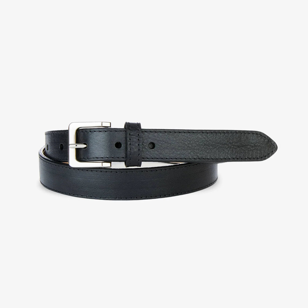 Millie Vachetta Belt