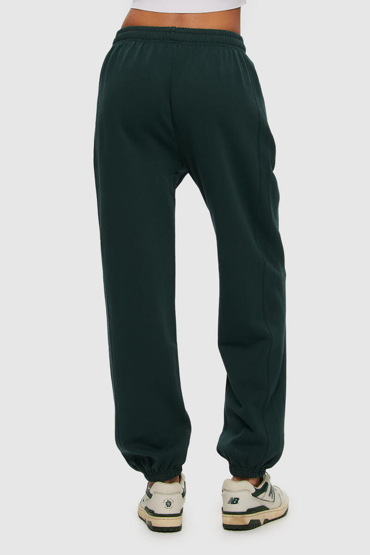 Perfect Sweatpant