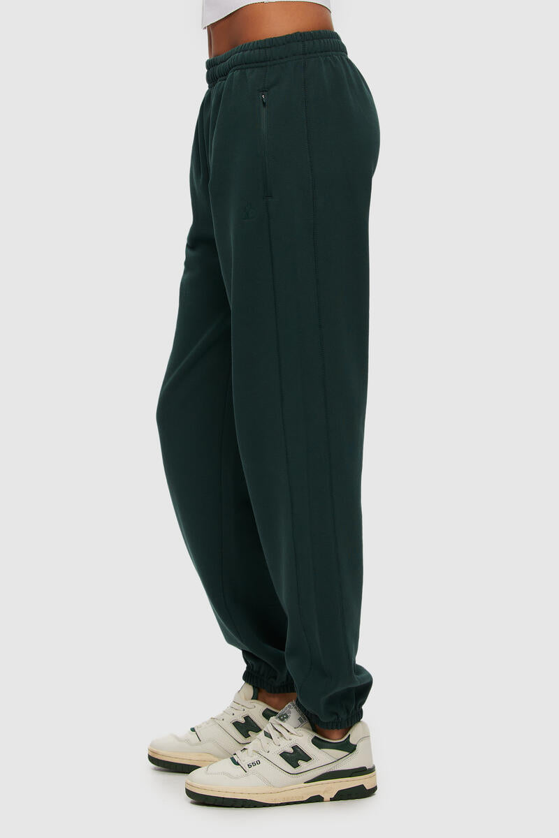 Perfect Sweatpant