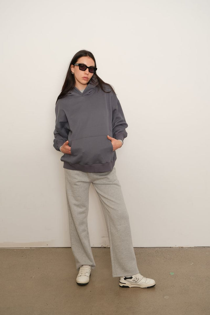 Boyfriend Hoodie 3.0