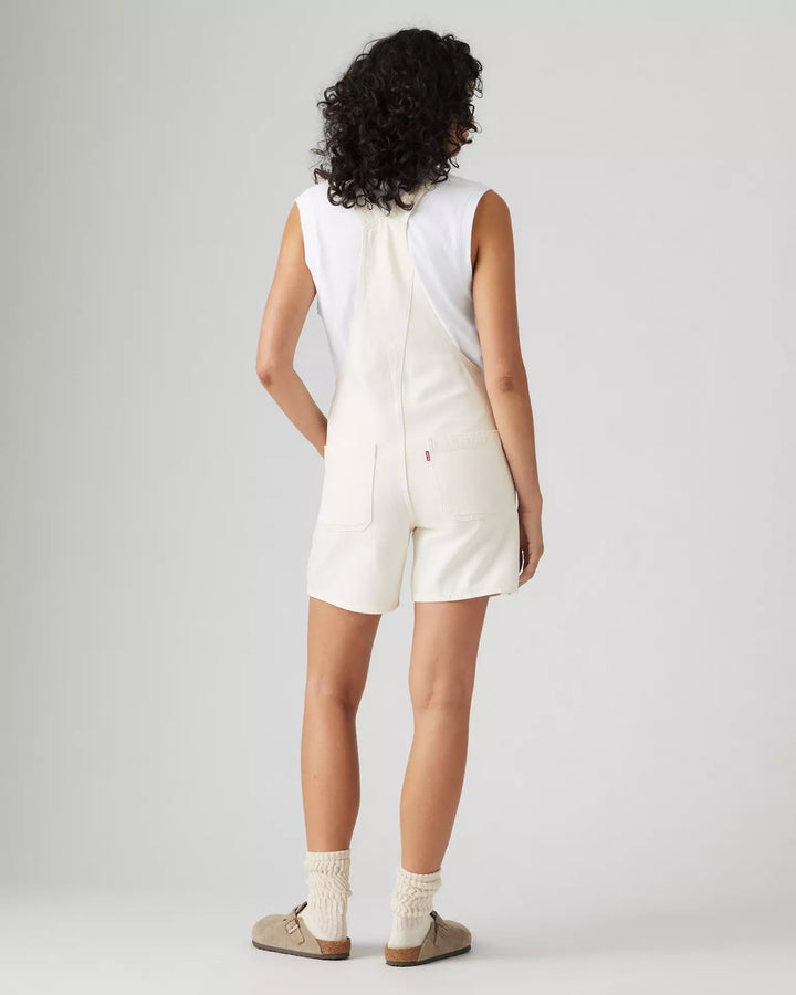 Utility Shortall Truth Slip