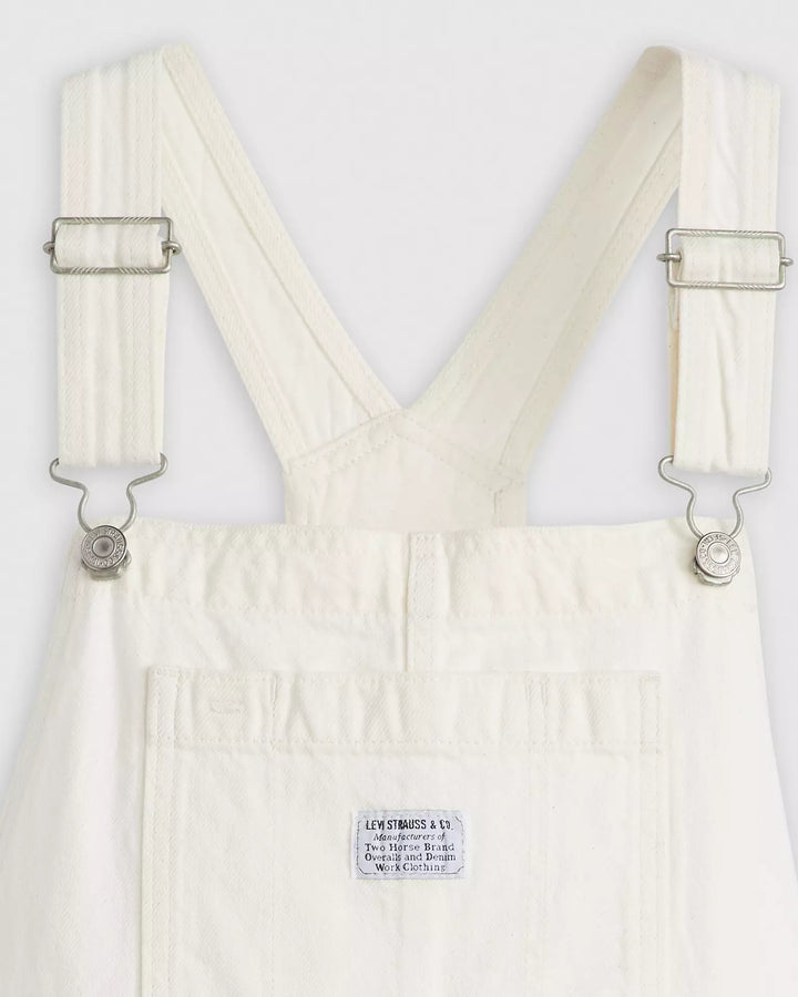 Utility Shortall Truth Slip