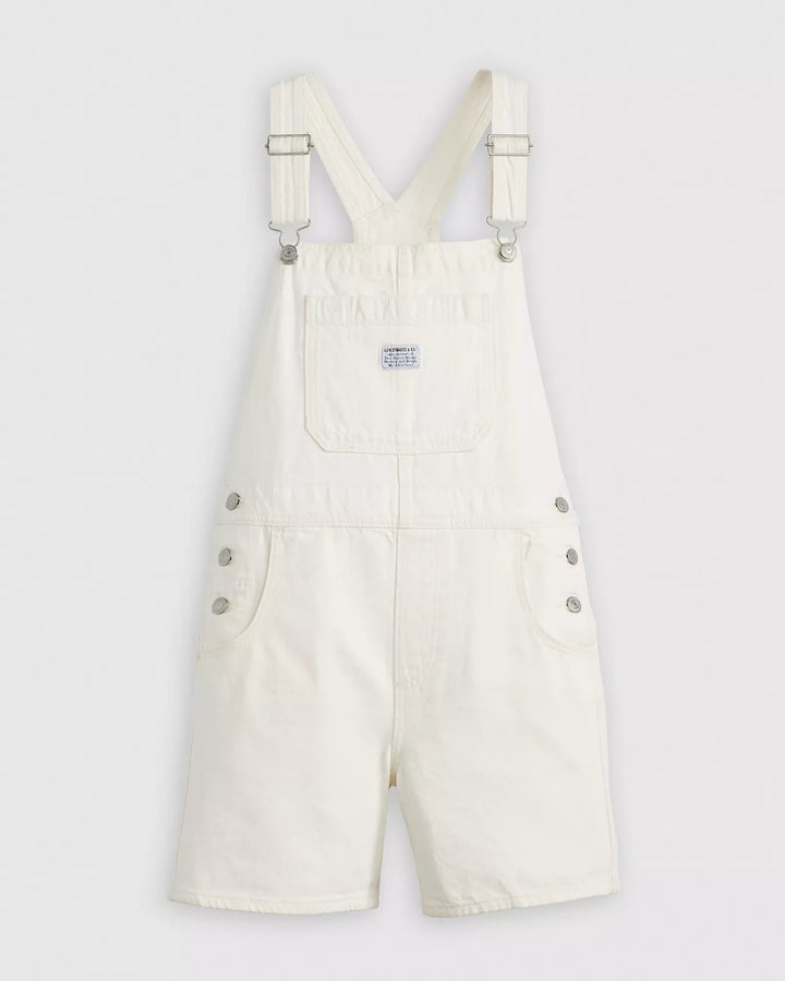 Utility Shortall Truth Slip