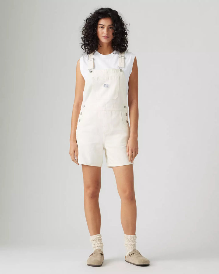 Utility Shortall Truth Slip