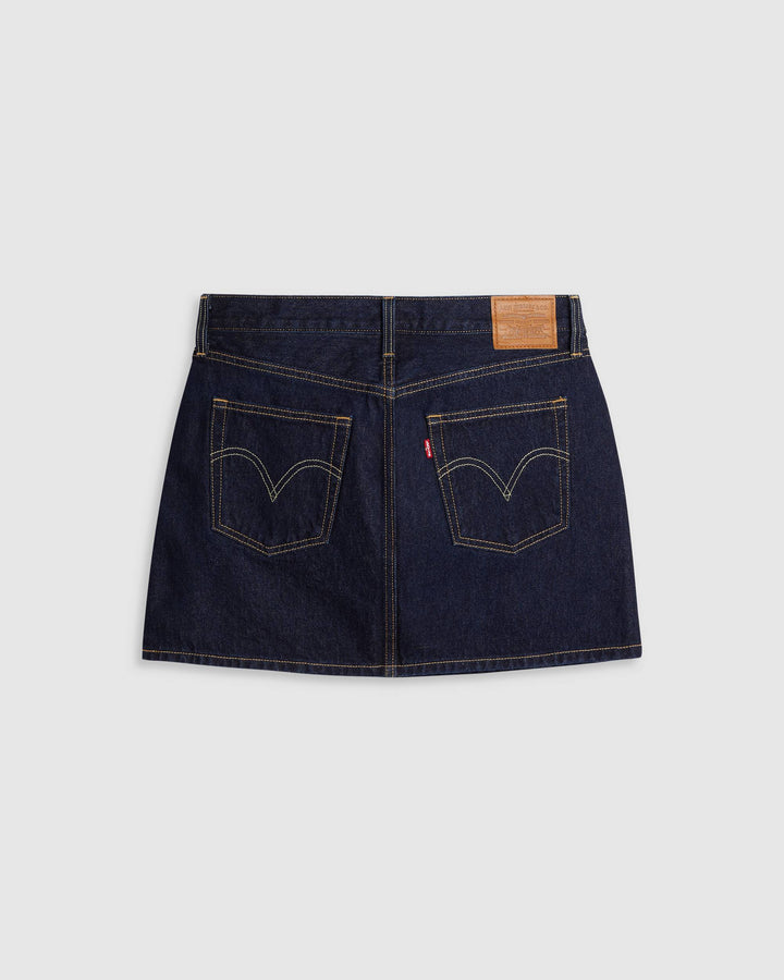 Western Icon Skirt