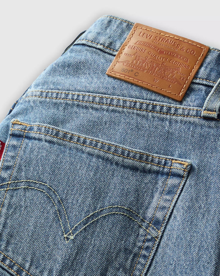 501® Curve Lucid Dreams