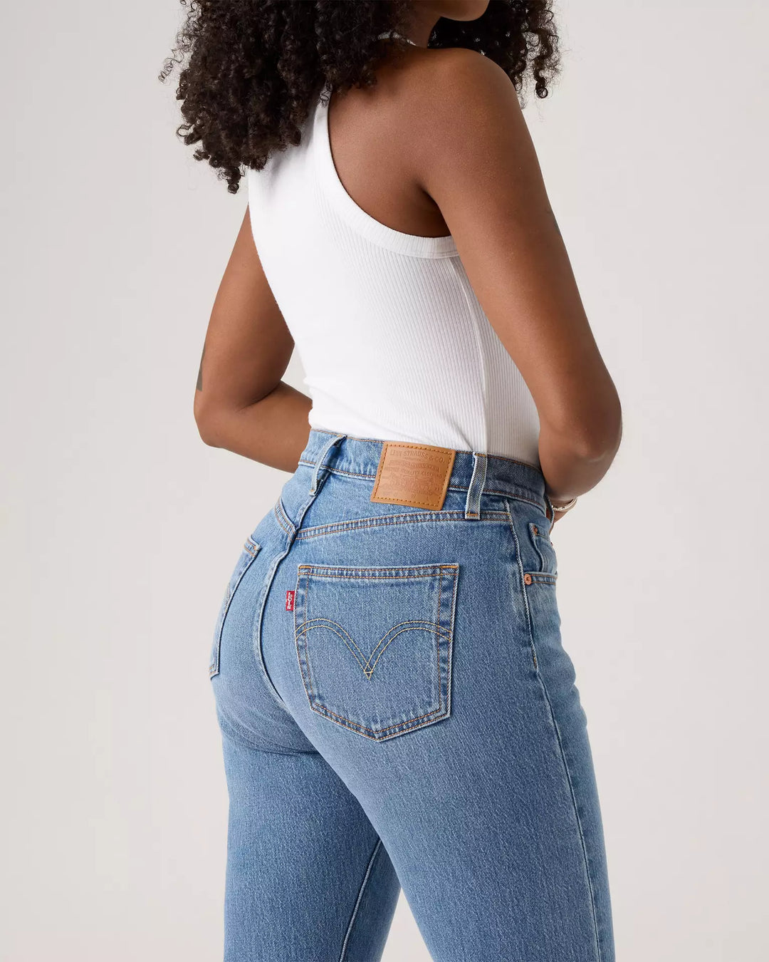 501® Curve Lucid Dreams