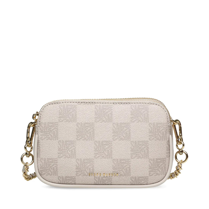 Bleia Crossbody