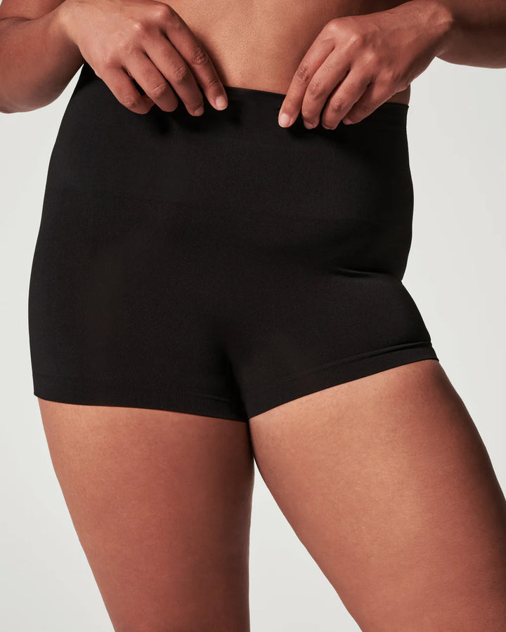 SPANX Shape™ Extra Ordinary Boyshort