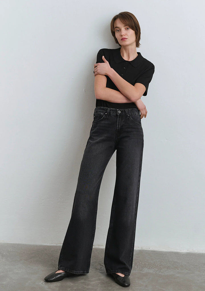 Taylor Gold Premium Jeans