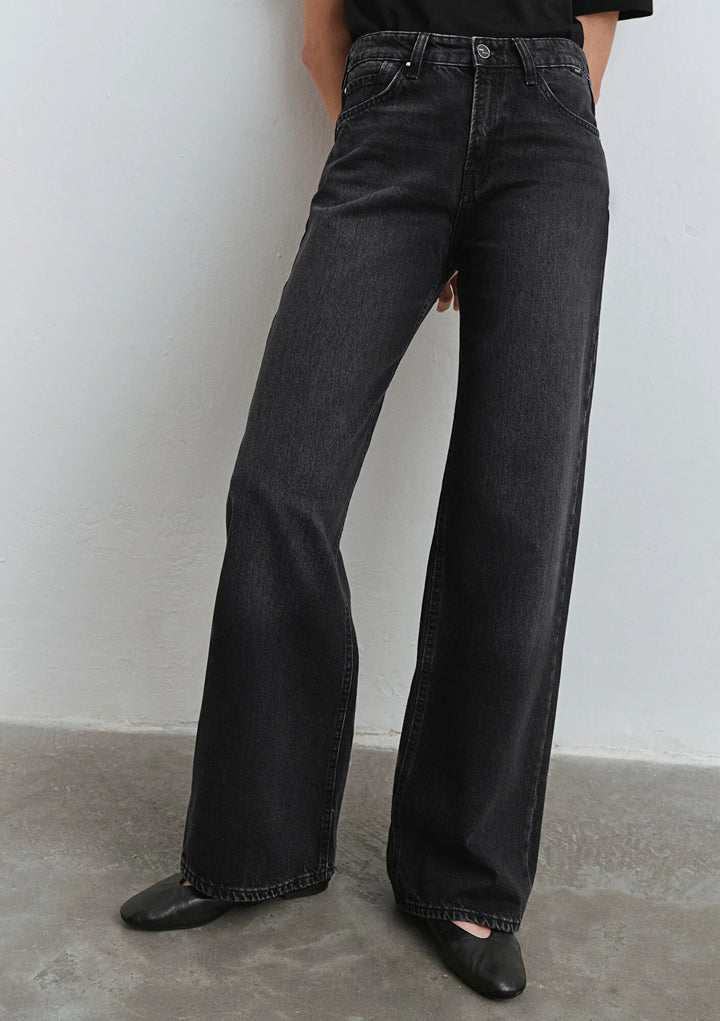 Taylor Gold Premium Jeans