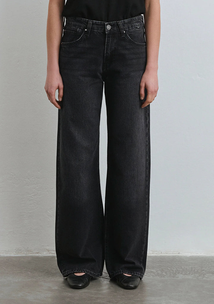 Taylor Gold Premium Jeans