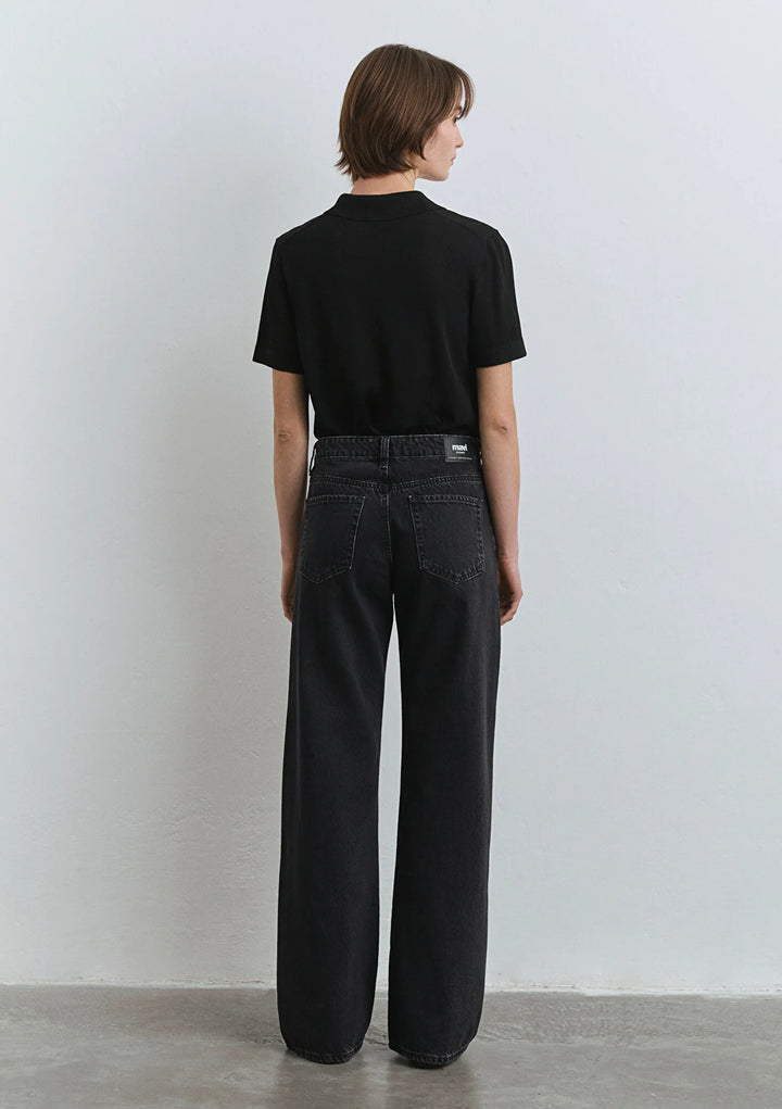 Taylor Gold Premium Jeans