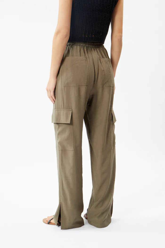 Redon Pants