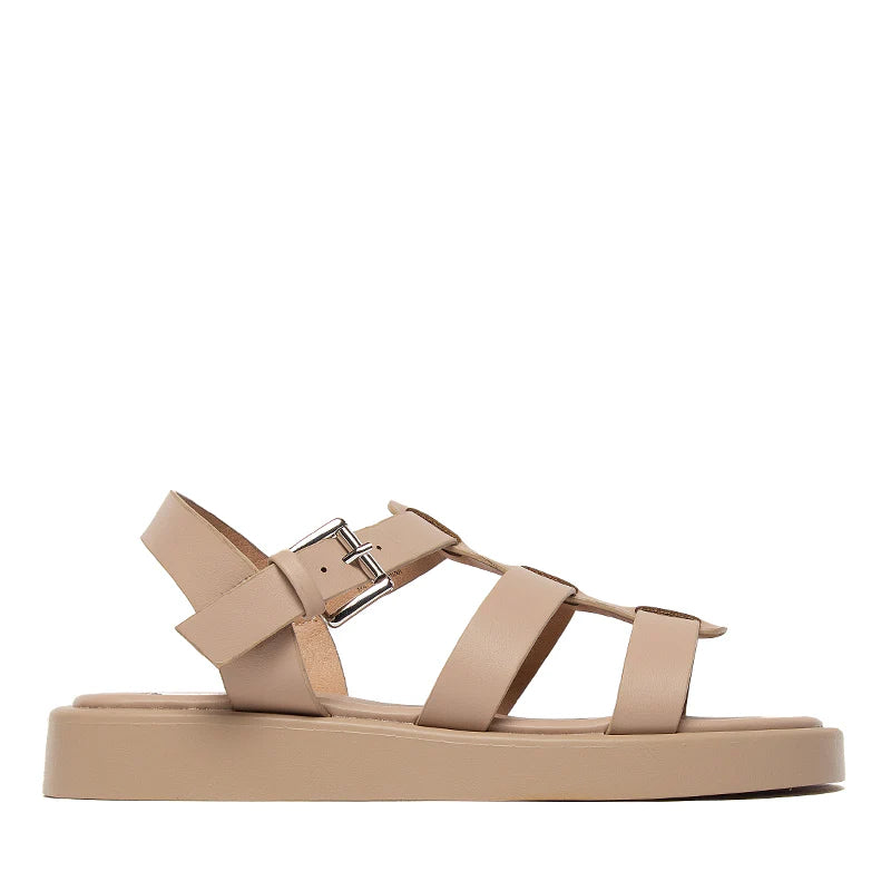 Verone Sandal