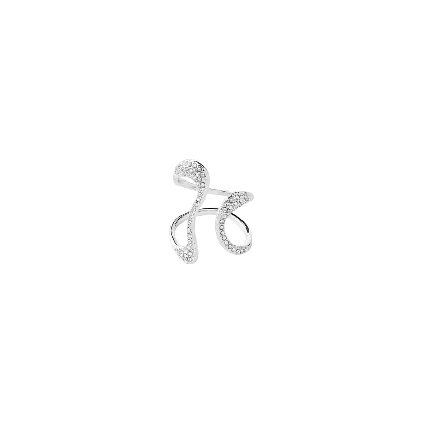 Root Ring
