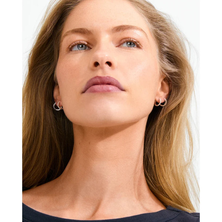 Root 2-in-1 Earring Set