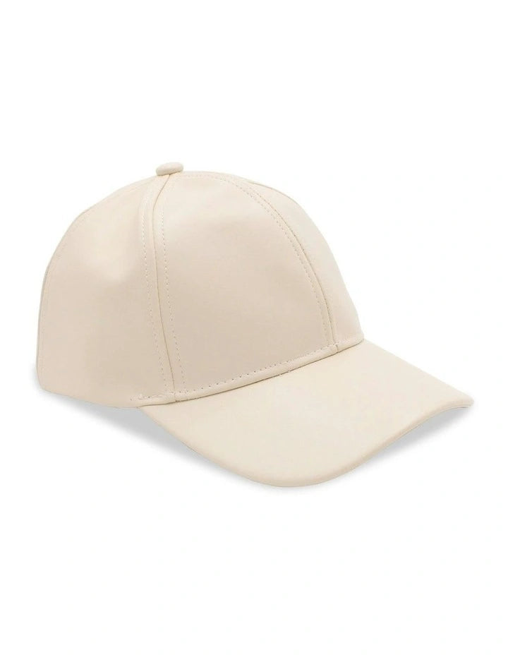 Archer Cap