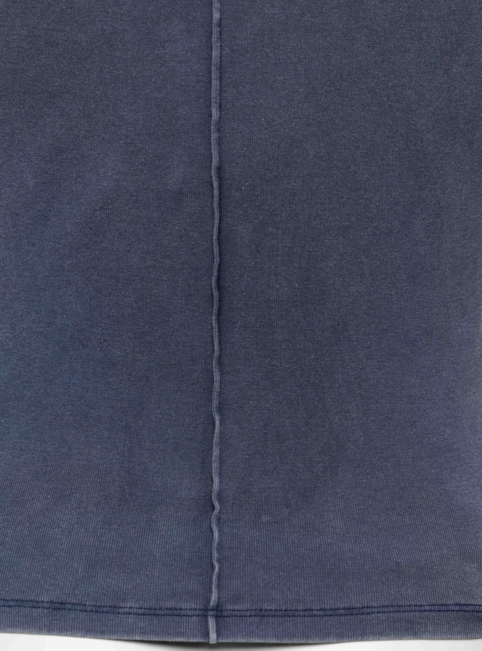 Brielle Vintage Long Sleeve