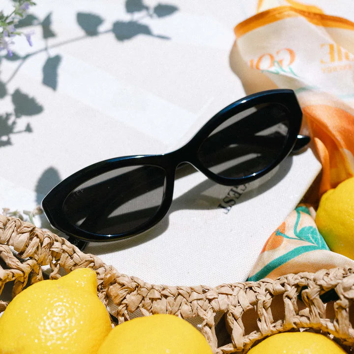 Jessie James Decker - Dolce Bella