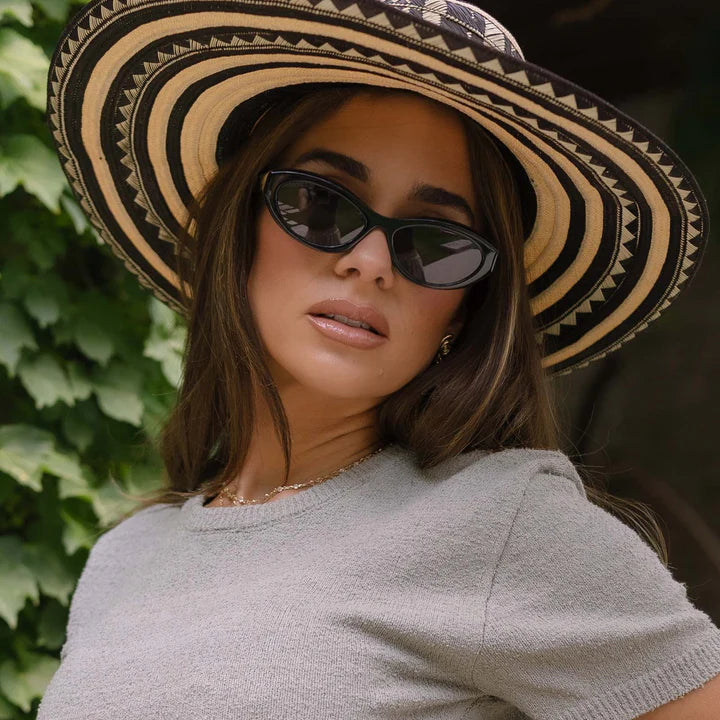 Jessie James Decker - Dolce Bella