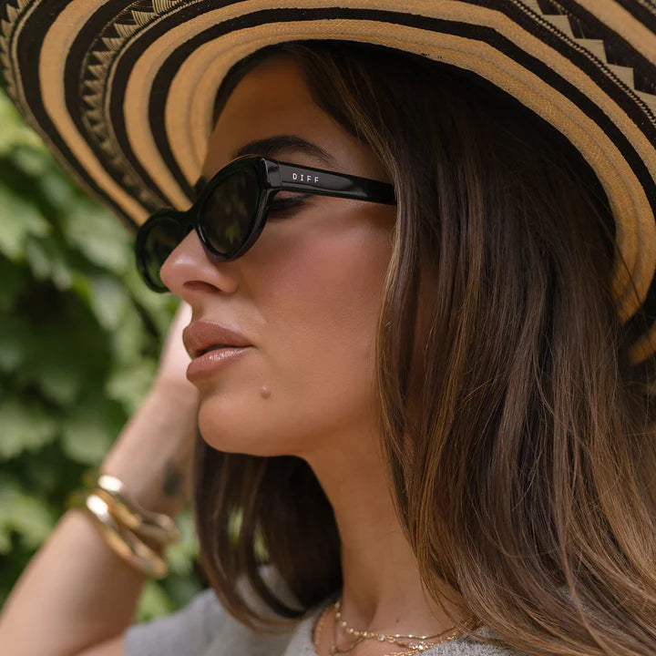 Jessie James Decker - Dolce Bella