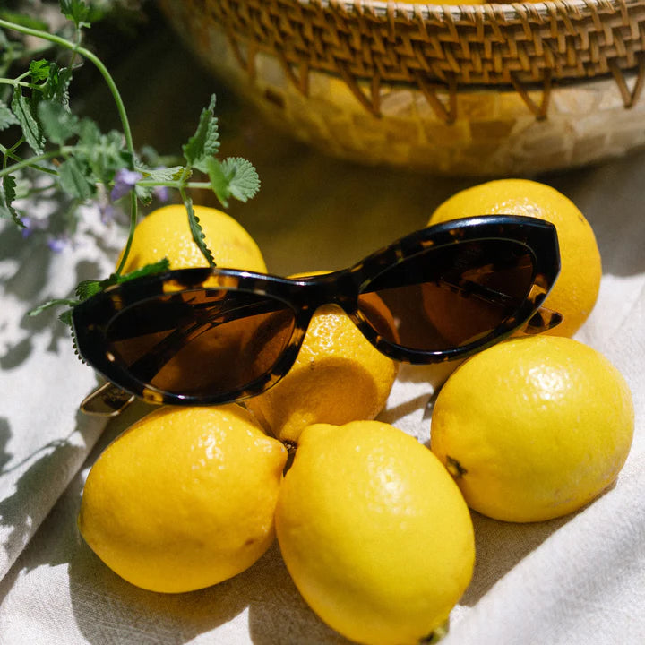 Jessie James Decker - Dolce Bella