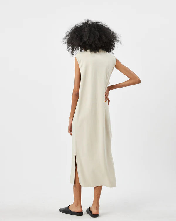 Laylani Midi Dress