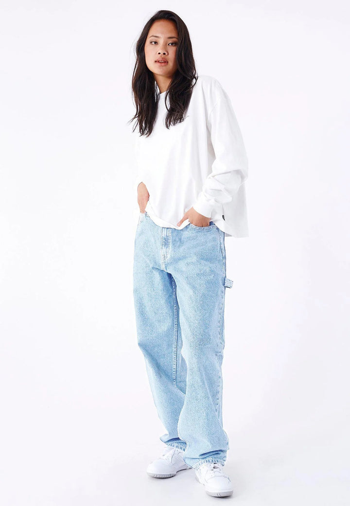 Faye Worker Pant