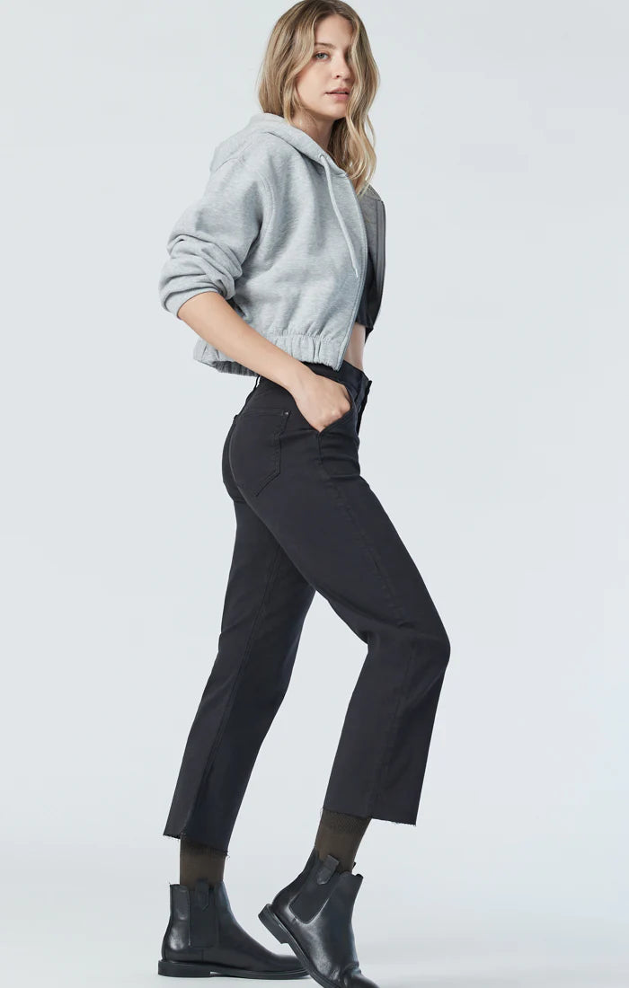 Shelia Twill Pant 2.0