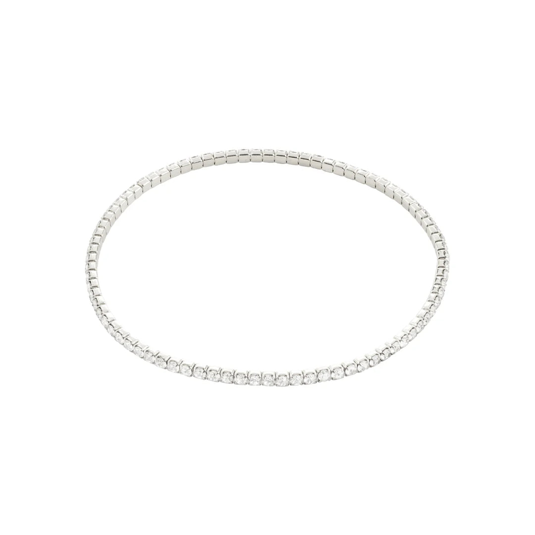 Arash Crystal Bracelet