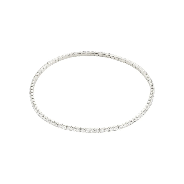 Arash Crystal Bracelet