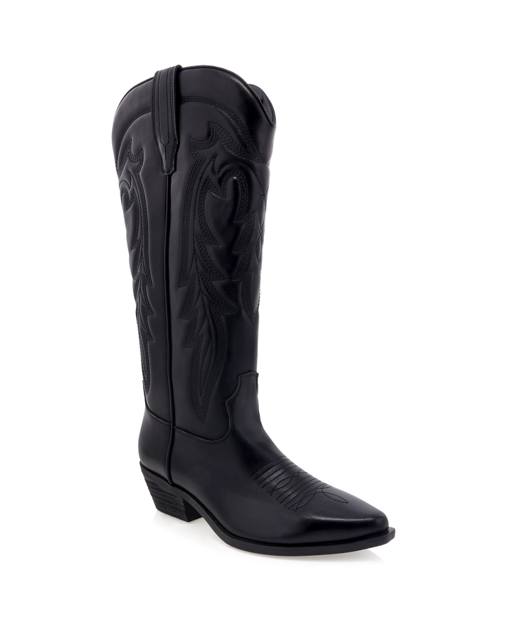 Onndrea Cowboy Boot