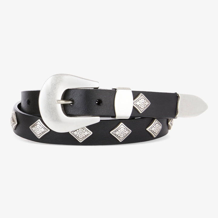 Ophelia Bridle Belt