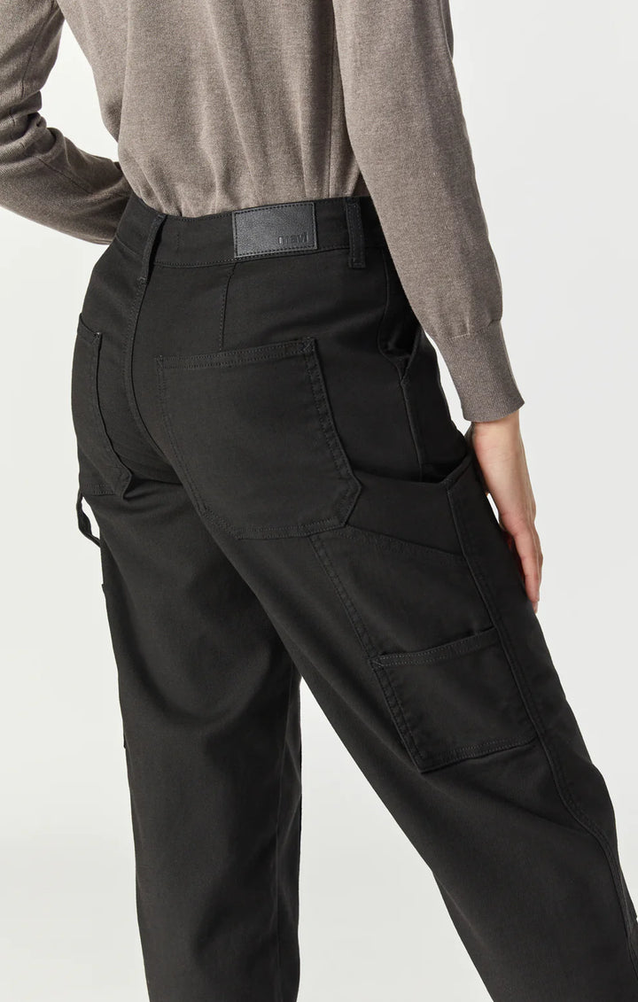 Luisa Straight Leg Pants