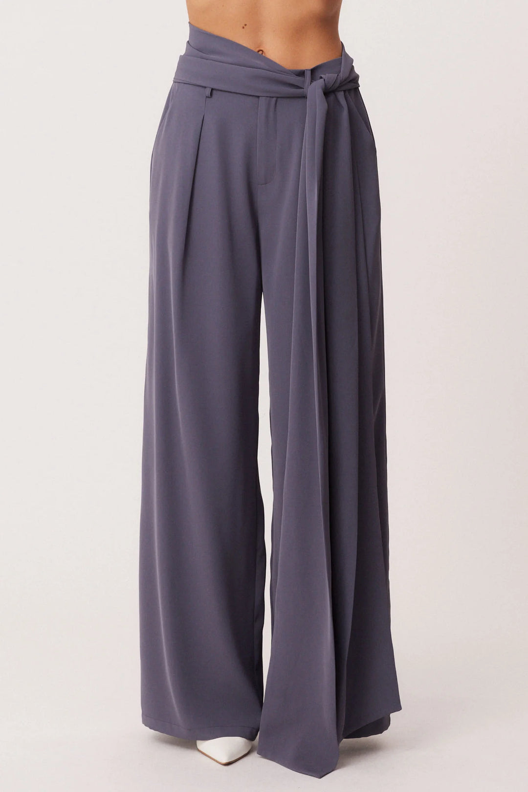 Reid Pants