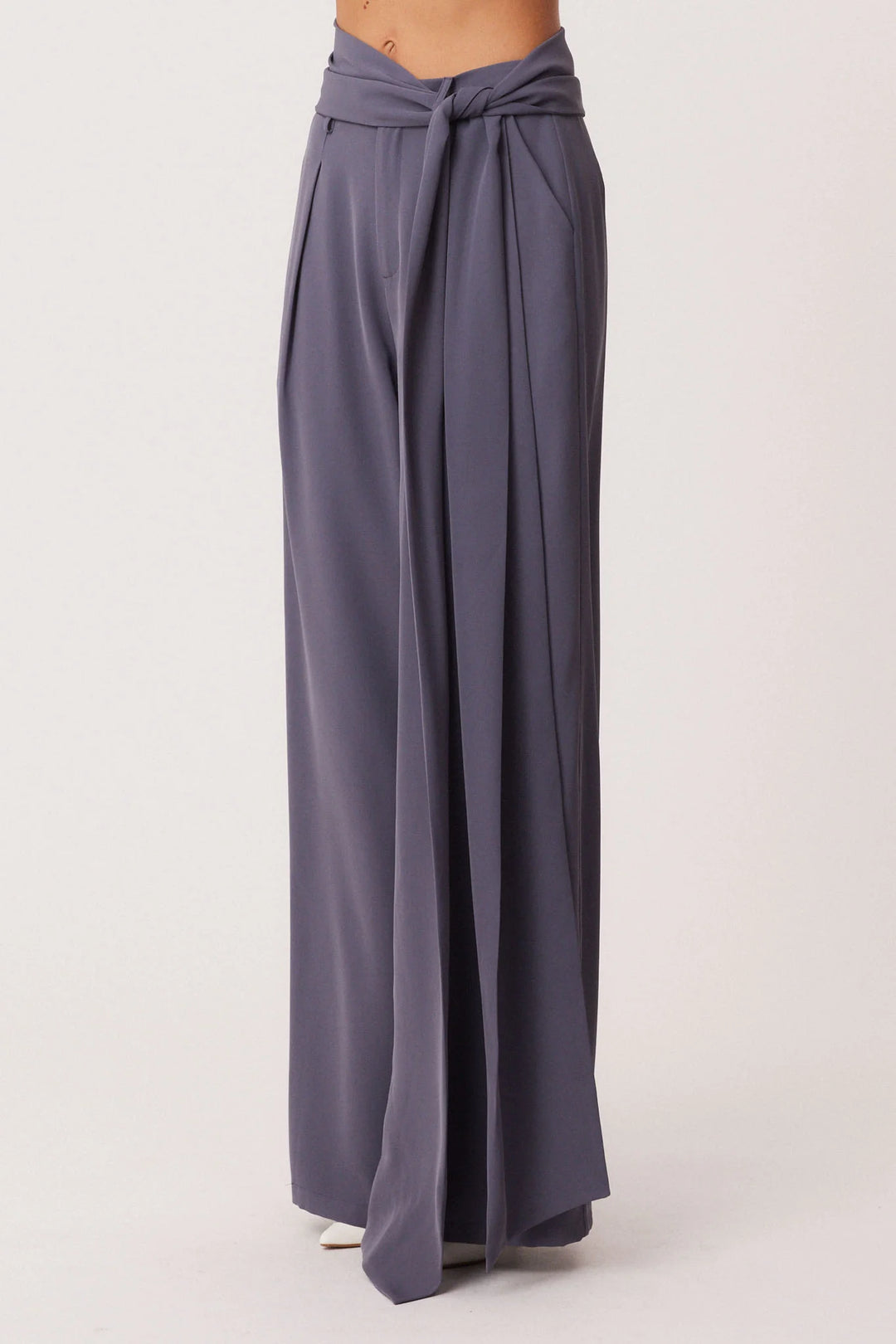 Reid Pants