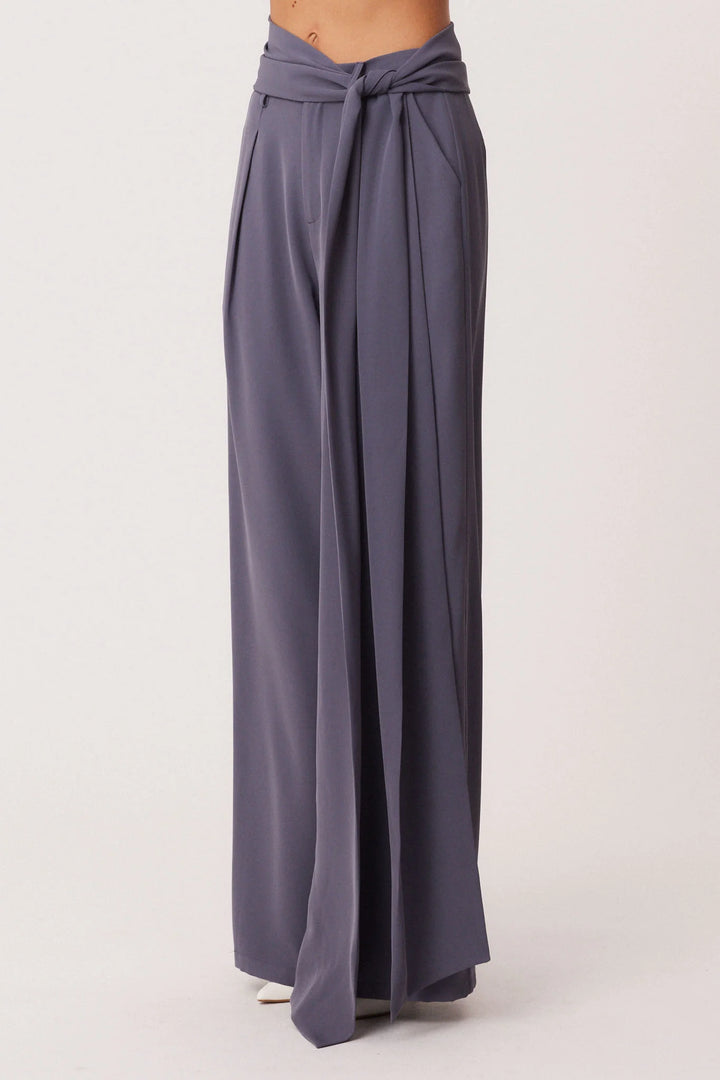 Reid Pants