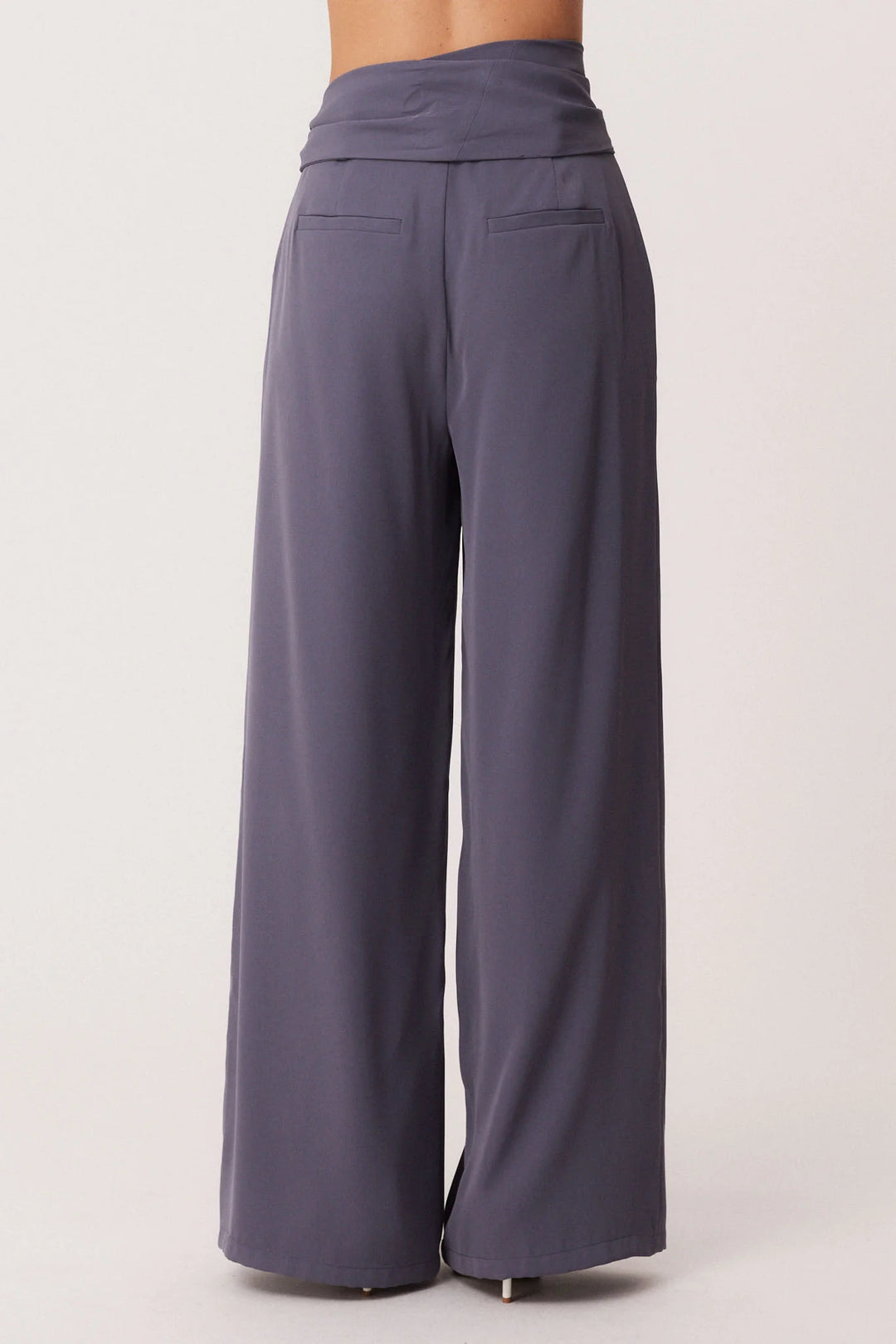 Reid Pants