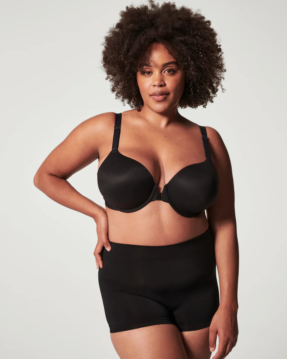 SPANX Shape™ Extra Ordinary Boyshort