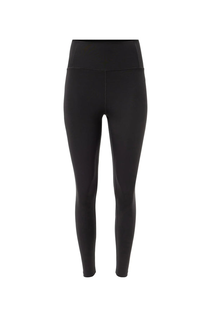 Float Ultralight Seamless Legging