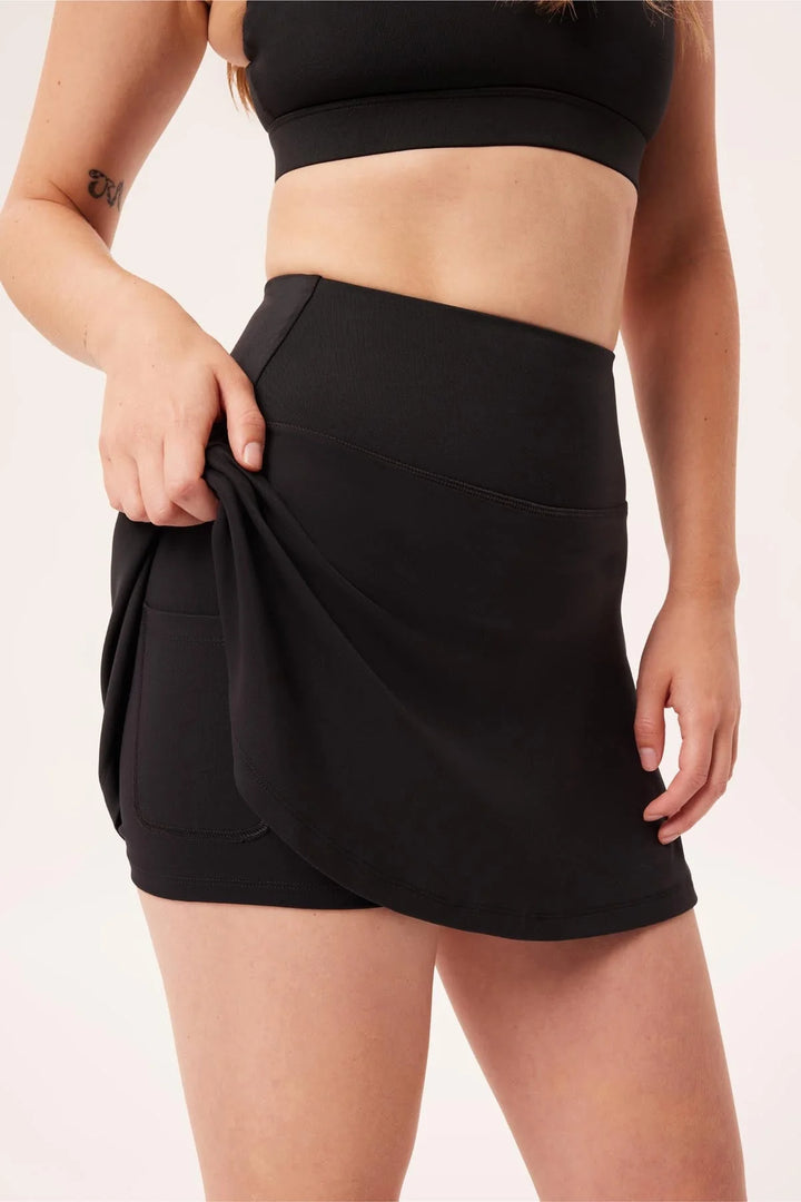 Float Ultra Light Skort