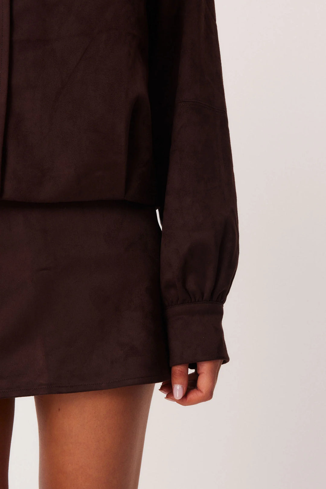Bryce Jacket