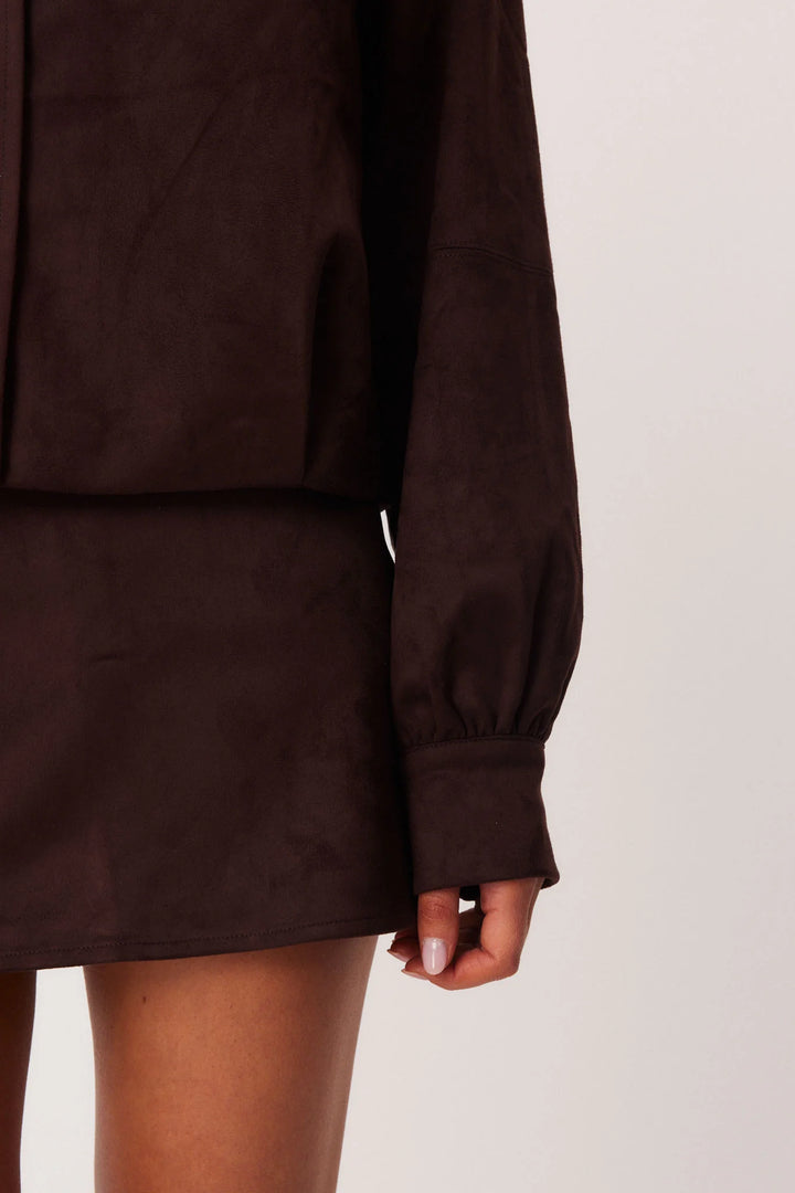 Bryce Jacket