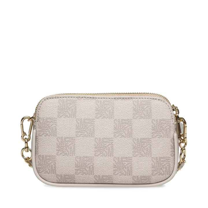 Bleia Crossbody