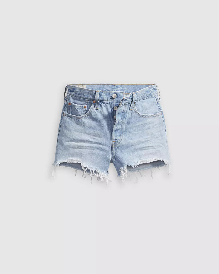 501® Original Short Ojai Luxor Heat