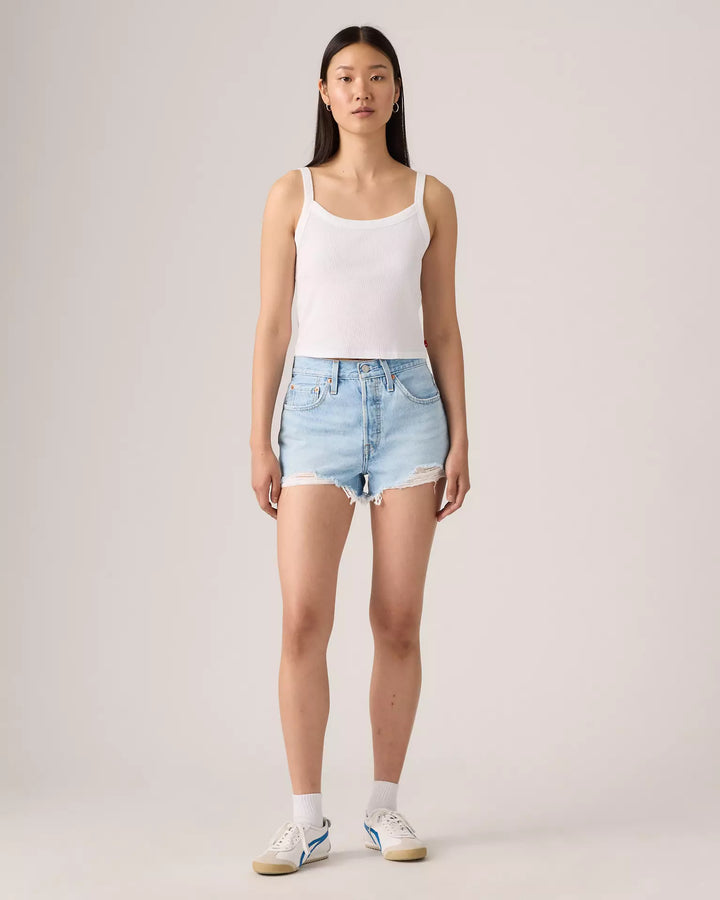 501® Original Short Ojai Luxor Heat