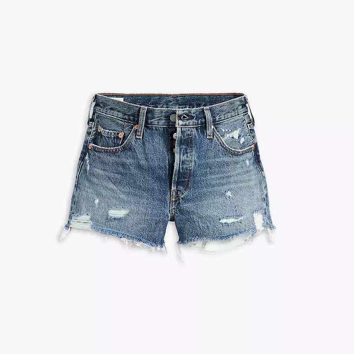 501® Original Short The Future Is Now