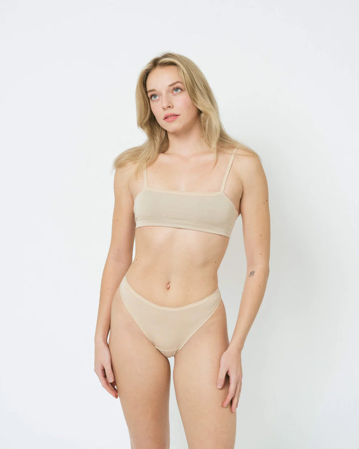 Tata Bralette