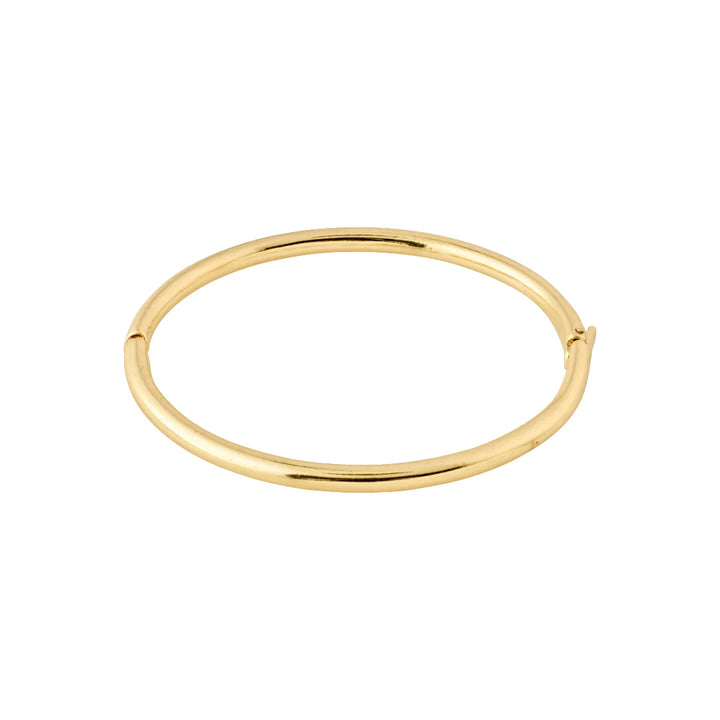 Sophia Recycled Bangle Bracelet
